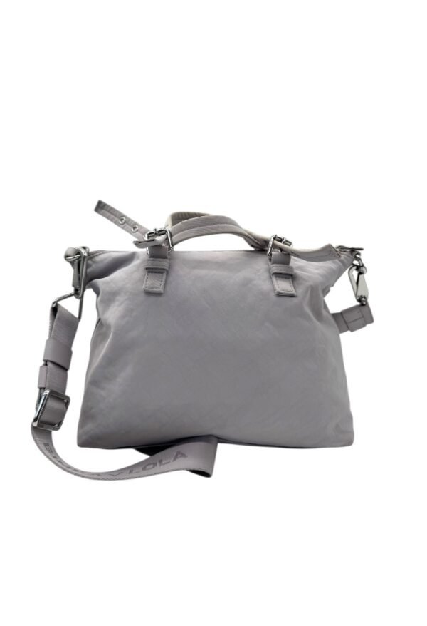 BIMBA Y LOLA - CROSSBOY NYLON - Image 8